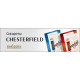 Chesterfield Chesterfield
