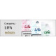 Lifa