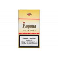 Корона Super Slim Корона Super Slim