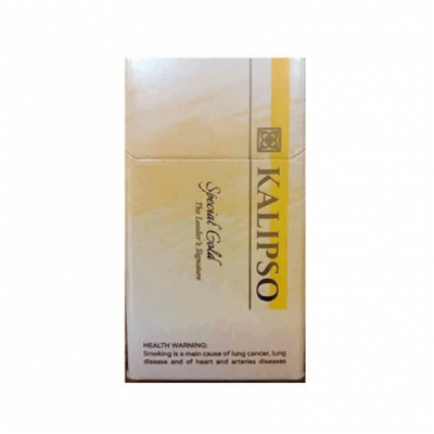 Корона Kalipso (Калипсо) Gold Корона Kalipso (Калипсо) Gold