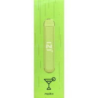 IZI Mojito (Изи Мохито) IZI Mojito (Изи Мохито)