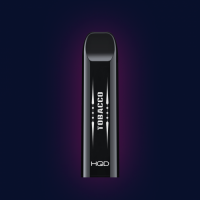 HQD Cuvie Classic Tobacco (HQD Куви Табак) HQD Cuvie Classic Tobacco (HQD Куви Табак)