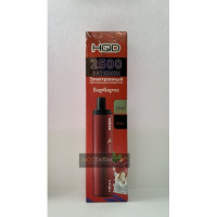 HQD MAXX Barberry (HQD Макс Барбарис) HQD MAXX Barberry (HQD Макс Барбарис)