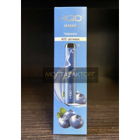 HQD MAXIM Blueberry (Hqd Максим Черника) HQD MAXIM Blueberry (Hqd Максим Черника)
