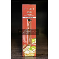 HQD MAXIM Energy Apple Kiwi (Hqd Максим Яблоко Киви Энергетик) HQD MAXIM Energy Apple Kiwi (Hqd Максим Яблоко Киви Энергетик)