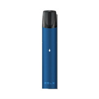 RELX STARTER KIT Blue RELX STARTER KIT Blue