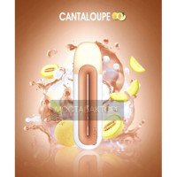 HQD Rosy Cantaloupe (HQD Дыня) HQD Rosy Cantaloupe (HQD Дыня)