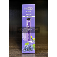HQD Maxim Grape Ice (HQD Максим Виноград) HQD Maxim Grape Ice (HQD Максим Виноград)