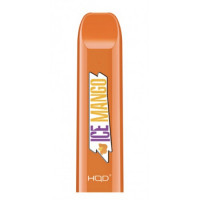 HQD V2 Ice Mango (HQD Манго) HQD V2 Ice Mango (HQD Манго)