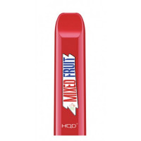 HQD V2 Mixed Fruit (HQD Фруктовый Микс) HQD V2 Mixed Fruit (HQD Фруктовый Микс)