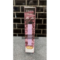 HQD Ultra Stick Cappuccino (HQD Ультра Стик Капучино) HQD Ultra Stick Cappuccino (HQD Ультра Стик Капучино)