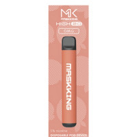 Maskking Higt 2.0 OMG (Маскинг 2.0 Фруктовый Взрыв) Maskking Higt 2.0 OMG (Маскинг 2.0 Фруктовый Взрыв)