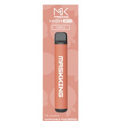 Maskking Higt 2.0 OMG (Маскинг 2.0 Фруктовый Взрыв) Maskking Higt 2.0 OMG (Маскинг 2.0 Фруктовый Взрыв)