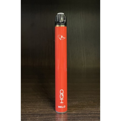 HQD Melo Energy Drink (HQD Мело Энергетик) HQD Melo Energy Drink (HQD Мело Энергетик)