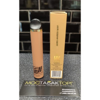 Puff Xtra Guava Pineapple Orange (Пуф Экстра Гуава, Ананас, Апельсин) Puff Xtra Guava Pineapple Orange (Пуф Экстра Гуава, Ананас, Апельсин)