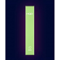 HQD Ultra Stick Apple (HQD Ультра стик Яблоко) HQD Ultra Stick Apple (HQD Ультра стик Яблоко)
