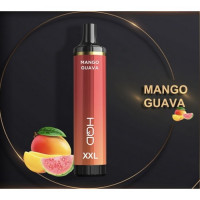 HQD XXL Mango Guava HQD XXL Mango Guava