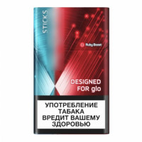 Stick Kent Ruby Boost (Стики Кент Руби Буст) Stick Kent Ruby Boost (Стики Кент Руби Буст)