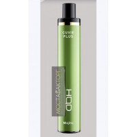 HQD Cuvie Plus - Mojito (hqd Куви Плюс Мохито) HQD Cuvie Plus - Mojito (hqd Куви Плюс Мохито)