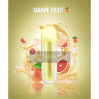 HQD Rosy Grapefruit (HQD Грейпфрут) HQD Rosy Grapefruit (HQD Грейпфрут)