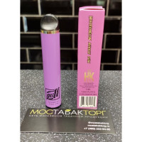 Puff Xtra Watermelon Bubble Gum (Пуф Экстра Арбузная Жвачка) Puff Xtra Watermelon Bubble Gum (Пуф Экстра Арбузная Жвачка)