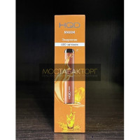 HQD MAXIM Energy Drink (Hqd Максим Энергетик) HQD MAXIM Energy Drink (Hqd Максим Энергетик)