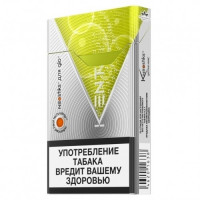 Стики Neo Цитрик Микс Стики Neo Цитрик Микс