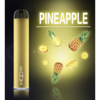 HQD NOVA Pineapple HQD NOVA Pineapple