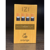 Картриджи IZI Апельсин (IZI Orange) Картриджи IZI Апельсин (IZI Orange)
