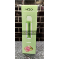 HQD Rosy Guava (HQD Гуава) HQD Rosy Guava (HQD Гуава)