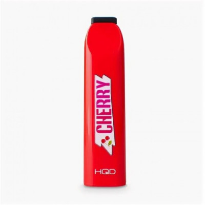 HQD V2 Cherry (HQD Вишня) HQD V2 Cherry (HQD Вишня)