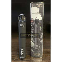 HQD Super Black Ice (hqd Чёрная Смородина) HQD Super Black Ice (hqd Чёрная Смородина)