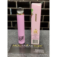 Puff Xtra Strawberry (Пуф Экстра Клубника) Puff Xtra Strawberry (Пуф Экстра Клубника)