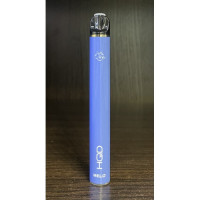 HQD Melo Blueberry (HQD Мело Черника) HQD Melo Blueberry (HQD Мело Черника)