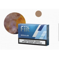 Stick Fiit Regular for Lil Solid (Стики Фиит Регуляр для Лил Солид и Айкос) Stick Fiit Regular for Lil Solid (Стики Фиит Регуляр для Лил Солид и Айкос)