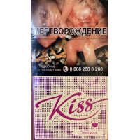 Сигареты Кисс Дрим (KISS Dream) Сигареты Кисс Дрим (KISS Dream)