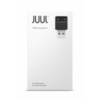 Зарядное устройство Juul Device USB Charger Зарядное устройство Juul Device USB Charger