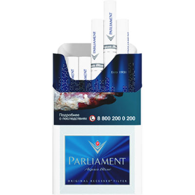 Сигареты Парламент Аква Блю (Parliament Aqua Blue) Сигареты Парламент Аква Блю (Parliament Aqua Blue)