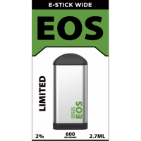 EOS E-Stick Wide Monster Beverage (EOS Е-стик Энергетик Монстер) EOS E-Stick Wide Monster Beverage (EOS Е-стик Энергетик Монстер)