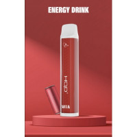 HQD Vita Energy Drink HQD Vita Energy Drink