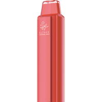Электронная сигарета Эльф Бар 2500 затяжек Вишня Лимон Персик (Elf Bar Crystal 2500 Cherry Lemon Peach) Электронная сигарета Эльф Бар 2500 затяжек Вишня Лимон Персик (Elf Bar Crystal 2500 Cherry Lemon Peach)