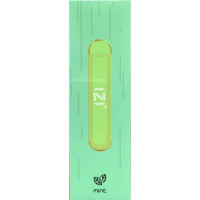 IZI Mint (Изи Мята) IZI Mint (Изи Мята)