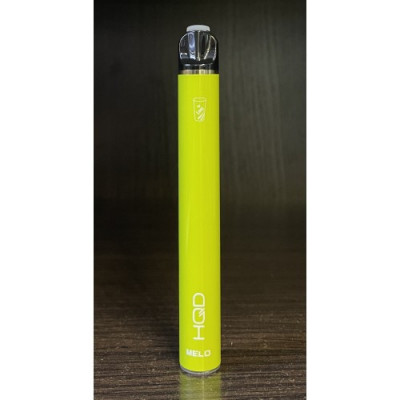 HQD Melo Lime Soda (HQD Мело Лаймовая Газировка) HQD Melo Lime Soda (HQD Мело Лаймовая Газировка)