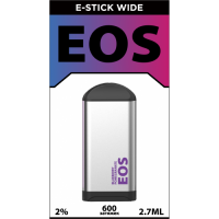 EOS E-Stick Wide Blueberry Pomerganate (EOS Е-стик Черника Гранат) EOS E-Stick Wide Blueberry Pomerganate (EOS Е-стик Черника Гранат)