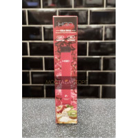HQD Ultra Stick Adrenaline Energy (HQD Ультра Стик Яблоко Киви Энергетик) HQD Ultra Stick Adrenaline Energy (HQD Ультра Стик Яблоко Киви Энергетик)