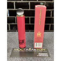 Puff Xtra Strawberry Banana (Пуф Экстра Клубника, Банан) Puff Xtra Strawberry Banana (Пуф Экстра Клубника, Банан)