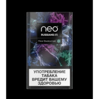Stick Neo Demi Polar Blackcurrant (Стики Нео Деми Полярная смородина) Stick Neo Demi Polar Blackcurrant (Стики Нео Деми Полярная смородина)