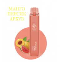 Электронная сигарета Эльф Бар 1800 затяжек Манго Персик Арбуз (Elf Bar NC 1800 Mango Peach Watermelon) Электронная сигарета Эльф Бар 1800 затяжек Манго Персик Арбуз (Elf Bar NC 1800 Mango Peach Watermelon)