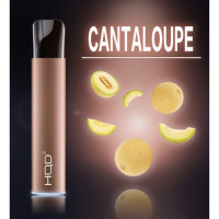 HQD Mini Cantaloupe (Дыня) HQD Mini Cantaloupe (Дыня)