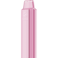 Электронная сигарета Эльф Бар 2500 затяжек Клубника Киви (Elf Bar Crystal 2500 Strawberry Kiwi) Электронная сигарета Эльф Бар 2500 затяжек Клубника Киви (Elf Bar Crystal 2500 Strawberry Kiwi)